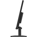 Фото LENOVO 24" L24-4e (68C2KAC1UA) IPS 1920x1080, 4мс,1300:1, 250кд/м2, 100Гц, VGA/HDMI #5