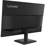 Фото LENOVO 24" L24-4e (68C2KAC1UA) IPS 1920x1080, 4мс,1300:1, 250кд/м2, 100Гц, VGA/HDMI #6