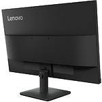 Фото LENOVO 24" L24-4e (68C2KAC1UA) IPS 1920x1080, 4мс,1300:1, 250кд/м2, 100Гц, VGA/HDMI #7