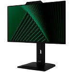 Фото MSI 24" PRO MP242PMG (9S6-3PD89T-001) IPS 1920x1080,300кдм,1500:1,1мс,120Гц,DP/HDMI/VGA,Ауд.вих,2*2W #2