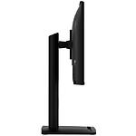 Фото MSI 24" PRO MP242PMG (9S6-3PD89T-001) IPS 1920x1080,300кдм,1500:1,1мс,120Гц,DP/HDMI/VGA,Ауд.вих,2*2W #3