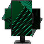 Фото MSI 24" PRO MP242PMG (9S6-3PD89T-001) IPS 1920x1080,300кдм,1500:1,1мс,120Гц,DP/HDMI/VGA,Ауд.вих,2*2W #5