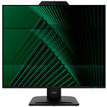 Фото MSI 24" PRO MP242PMG (9S6-3PD89T-001) IPS 1920x1080,300кдм,1500:1,1мс,120Гц,DP/HDMI/VGA,Ауд.вих,2*2W #6
