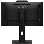 Фото MSI 24" PRO MP242PMG (9S6-3PD89T-001) IPS 1920x1080,300кдм,1500:1,1мс,120Гц,DP/HDMI/VGA,Ауд.вих,2*2W #7