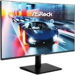 Фото AsRock 25" CL25FFB, IPS 1920x1080, 1мс, 1500:1, 300кд/м2, 144Гц, HDMI/VGA #1