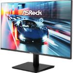 Фото AsRock 25" CL25FFB, IPS 1920x1080, 1мс, 1500:1, 300кд/м2, 144Гц, HDMI/VGA #2