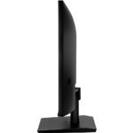 Фото AsRock 25" CL25FFB, IPS 1920x1080, 1мс, 1500:1, 300кд/м2, 144Гц, HDMI/VGA #4