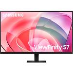 Фото SAMSUNG 32" LS32D700EAIXUA VA 3840x2160, 60Гц, 5мс, 3000:1, 350кд/м2, HDMI/DP, Аудіовихід