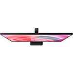 Фото SAMSUNG 32" LS32D700EAIXUA VA 3840x2160, 60Гц, 5мс, 3000:1, 350кд/м2, HDMI/DP, Аудіовихід #2