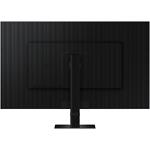 Фото SAMSUNG 32" LS32D700EAIXUA VA 3840x2160, 60Гц, 5мс, 3000:1, 350кд/м2, HDMI/DP, Аудіовихід #3