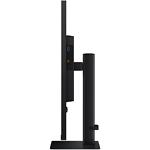 Фото SAMSUNG 32" LS32D700EAIXUA VA 3840x2160, 60Гц, 5мс, 3000:1, 350кд/м2, HDMI/DP, Аудіовихід #5