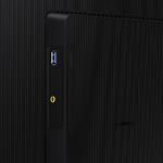 Фото SAMSUNG 32" LS32D700EAIXUA VA 3840x2160, 60Гц, 5мс, 3000:1, 350кд/м2, HDMI/DP, Аудіовихід #8