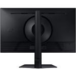 Фото SAMSUNG 32" LS32DG500EIXUA IPS 2560x1440, 1мс, 350кд/м2, 1000:1, 180Гц, HDMI/DP, Аудіовихід #10