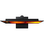 Фото SAMSUNG 24" LS24D400GAIXUA IPS 1920x1080, 5мс, 250 кд/м, 1000:1, 100Гц, DP/HDMI, USB, Аудіовихід #13