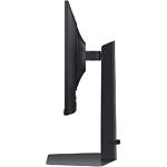 Фото SAMSUNG 27" LS27DG500EIXUA IPS 2560x1440, 1мс, 350кд/м2, 1000:1, 180Гц, HDMI/DP, Аудіо вихід #13