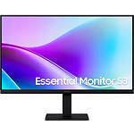 Фото SAMSUNG 27" LS27F320GAIXUA IPS 1920x1080, 120Гц, 5мс, 1000:1, 250кд/м2, 2*HDMI