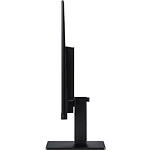 Фото SAMSUNG 27" LS27F320GAIXUA IPS 1920x1080, 120Гц, 5мс, 1000:1, 250кд/м2, 2*HDMI #3