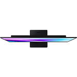 Фото SAMSUNG 27" LS27F320GAIXUA IPS 1920x1080, 120Гц, 5мс, 1000:1, 250кд/м2, 2*HDMI #4