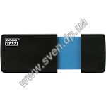 Изображение USB Flash 64Gb GOODRAM USL2-0640K0R11 Фото USB Flash 64Gb GOODRAM USL2-0640K0R11