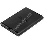 Изображение SSD Transcend 120Gb ESD220C External USB 3.0 (TS120GESD220C) Фото SSD Transcend 120Gb ESD220C External USB 3.0 (TS120GESD220C)