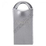 Фото USB Flash 64Gb Apacer AH158 Ashy USB3.0 AP64GAH158A-1
