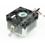 Фото Cooler CPU CoolerMaster DK9-7F52B-0L-GP (Socket-754/939/940/FM2/FM1/AM3)