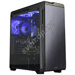 Изображение Корпус ZALMAN Z9 NEO Plus (Black) Фото Корпус ZALMAN Z9 NEO Plus (Black)