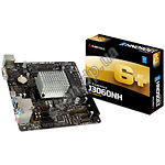 Изображение Материнская плата Biostar J3060NH Ver.6.x On board Intel J3060 Фото Материнская плата Biostar J3060NH Ver.6.x On board Intel J3060
