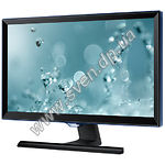 Изображение Samsung 22" LS22E390H (black) 4ms PLS LED,1920x1080,178°/178°,250кд,1000:1,VGA/HDMI (LS22E390HSO/CI) Фото Samsung 22" LS22E390H (black) 4ms PLS LED,1920x1080,178°/178°,250кд,1000:1,VGA/HDMI (LS22E390HSO/CI)