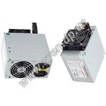 Изображение Блок питания Gembird CCC-PSU4X 400W Фото Блок питания Gembird CCC-PSU4X 400W