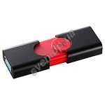 Фото USB Flash 16GB KINGSTON DataTraveler 106 USB3.1 DT106/16GB