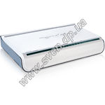 Изображение Модем ADSL/маршрутизатор TENDA D830R, Ethernet, ADSL2/2+, splitter Фото Модем ADSL/маршрутизатор TENDA D830R, Ethernet, ADSL2/2+, splitter