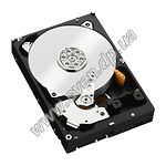 Изображение HDD i.norys 2000GB 5900rpm 64MB SATA (TP53245B002000A/INO-IHDD2000S3-D1-5964) Фото HDD i.norys 2000GB 5900rpm 64MB SATA (TP53245B002000A/INO-IHDD2000S3-D1-5964)