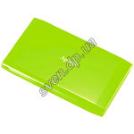 Изображение внешний HDD Apacer External AC235 2000GB Green 2,5" USB 3.1 (AP2TBAC235G-1) Фото внешний HDD Apacer External AC235 2000GB Green 2,5" USB 3.1 (AP2TBAC235G-1)