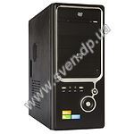 Изображение Корпус BTC H526 450W PSU Фото Корпус BTC H526 450W PSU
