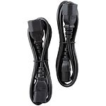 Фото ДБЖ PowerCom BNT-800A Shuko, Euro розетка #2