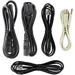 Фото ДБЖ PowerCom BNT 1000AP IEC USB w soft&cable #1