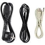 Фото ДБЖ PowerCom BNT 2000AP IEC w soft&cable #2