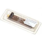 CrossFire Interconnect модуль Sapphire 146-00780-0000F - фото