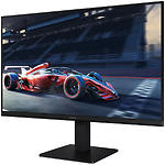 Фото SAMSUNG 24" LS24D300GAIXUA IPS 1920x1080, 100Гц, 5мс, 1000:1, 250кд/м2, HDMI/VGA #8