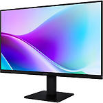 Фото SAMSUNG 24" LS24F320GAIXUA IPS 1920x1080, 5мс, 250 кд/м2, 1000:1, 120Гц, 2*HDMI #1