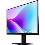 Фото SAMSUNG 24" LS24F320GAIXUA IPS 1920x1080, 5мс, 250 кд/м2, 1000:1, 120Гц, 2*HDMI #2