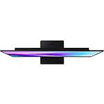 Фото SAMSUNG 24" LS24F320GAIXUA IPS 1920x1080, 5мс, 250 кд/м2, 1000:1, 120Гц, 2*HDMI #4