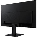 Фото SAMSUNG 24" LS24F320GAIXUA IPS 1920x1080, 5мс, 250 кд/м2, 1000:1, 120Гц, 2*HDMI #5