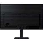 Фото SAMSUNG 24" LS24F320GAIXUA IPS 1920x1080, 5мс, 250 кд/м2, 1000:1, 120Гц, 2*HDMI #6