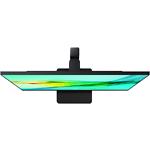 Фото SAMSUNG 27" LS27D700EAIXUA IPS 3840x2160 4K, 60Гц, 5мс, 1000:1, 350кд/м2, HDMI/DP, Аудіовихід #5