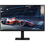 Фото SAMSUNG 21.5" LS22D300GAIXUA IPS 1920x1080, 5мс, 250кд/м2, 1000:1, 100Гц, HDMI/VGA #7