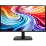 Фото ACER 25" EK251QP6bi (UM.KE1EE.601) IPS 1920x1080, 144Гц, 1мс, 1500:1, 250кд/м2, HDMI/VGA #1