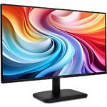 Фото ACER 25" EK251QP6bi (UM.KE1EE.601) IPS 1920x1080, 144Гц, 1мс, 1500:1, 250кд/м2, HDMI/VGA #3