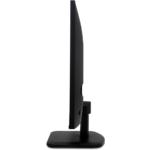 Фото ACER 25" EK251QP6bi (UM.KE1EE.601) IPS 1920x1080, 144Гц, 1мс, 1500:1, 250кд/м2, HDMI/VGA #4